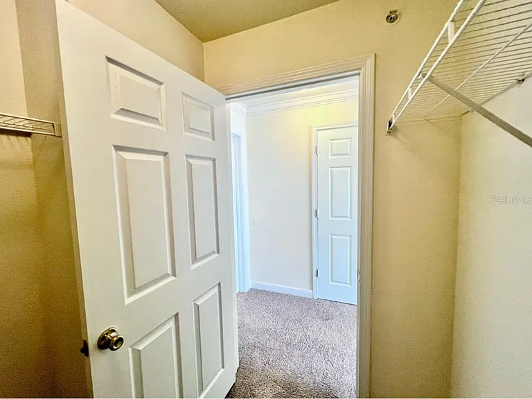18469 Bridle Club Dr #3 — Photo 39