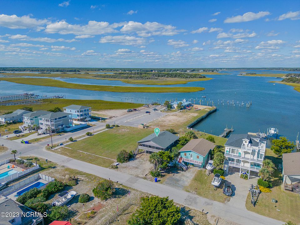 1st image of 5422 W Dolphin Drive