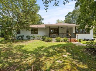 9 Mulligan St, Greenville, SC 29609