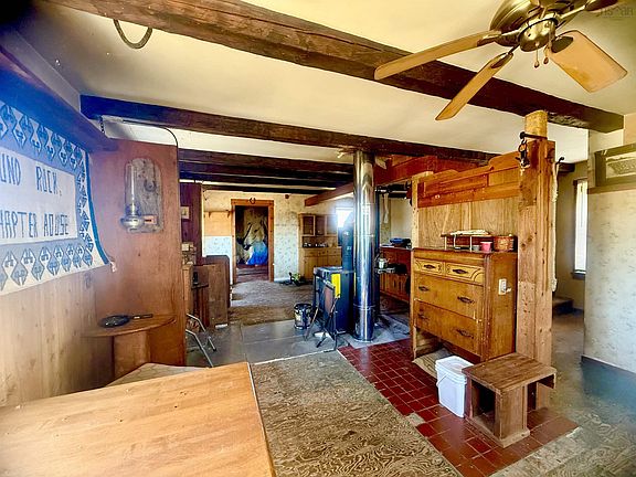 5th image of 201 Macleod Settlement Rd