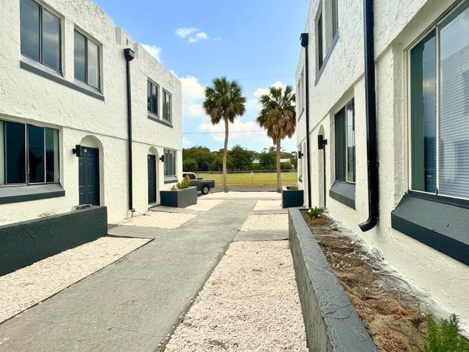 Skye at Ponte Vedra — Photo 2
