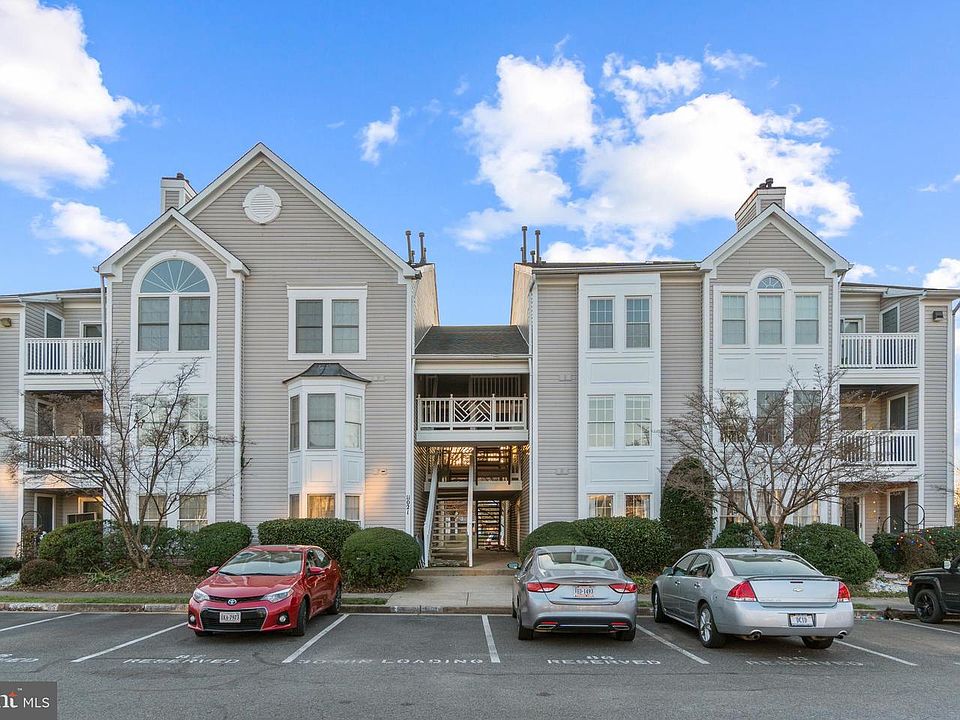 1st image of 11021 Folksie Ct APT 104