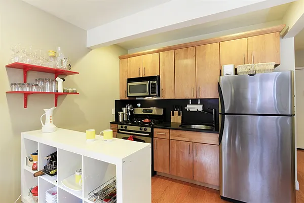 Sold by Corcoran | media 12