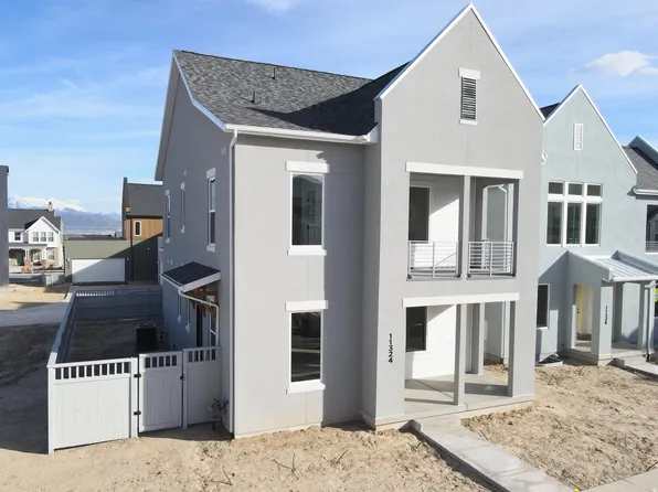 11324 S Silver Pond Dr W #323, South Jordan, UT 84009