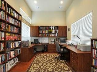 10601 Camillia Blossom Ln, Austin, TX 78748