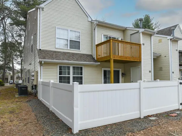 1060 Tristram Cir, Mantua, NJ 08051