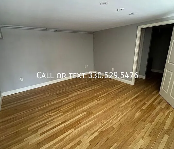 2404 Prospect Ave — Photo 53