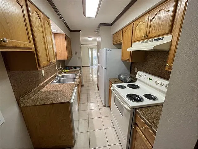 1824 Hickory Ave #A — Photo 7