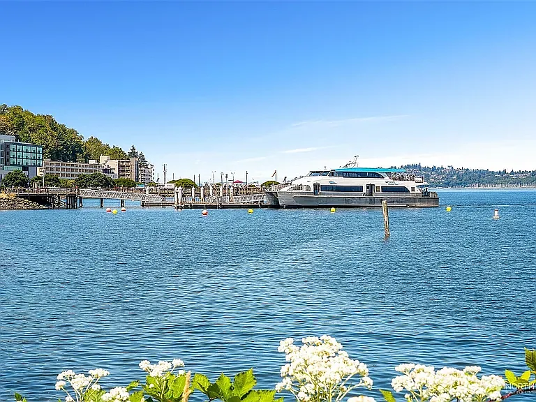 1706B Alki Ave SW — Photo 22
