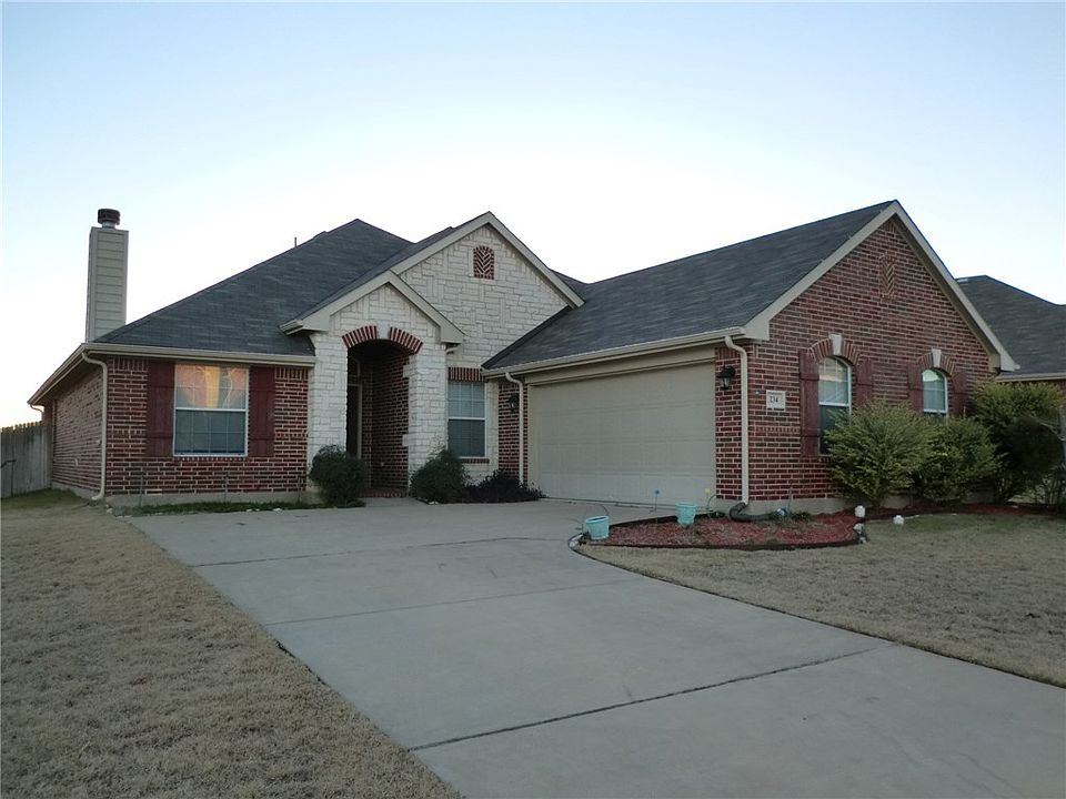 1st image of 234 Brookdale Dr