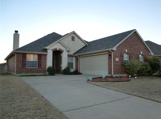 234 Brookdale Dr, Midlothian, TX 76065