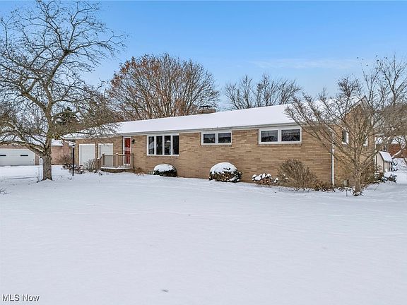 3rd image of 5263 Glenhaven Ave