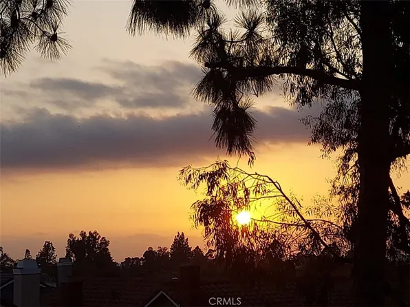 21211 Serra Vis, Lake Forest, CA 92630