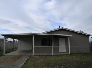 2018 E Alta Vista Rd, Phoenix, AZ 85042