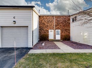 2516 E Washington St APT C, Bloomington, IL 61704