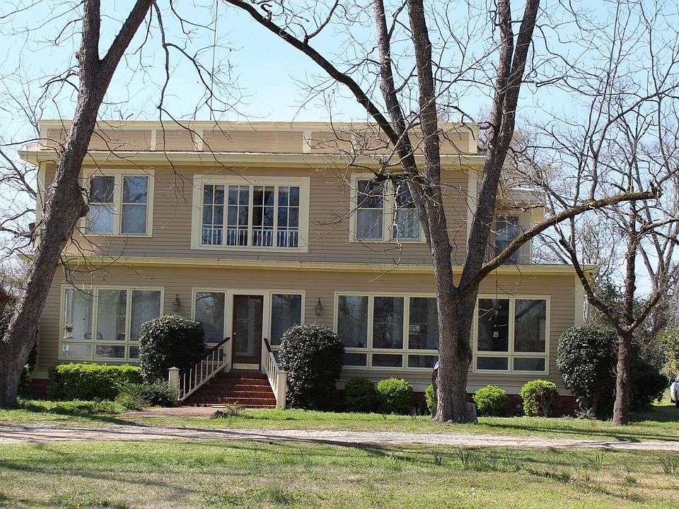 7615 Ga Highway 15 N, Warthen, GA 31094 Zillow