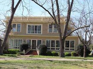 7615 Ga Highway 15 N, Warthen, GA 31094
