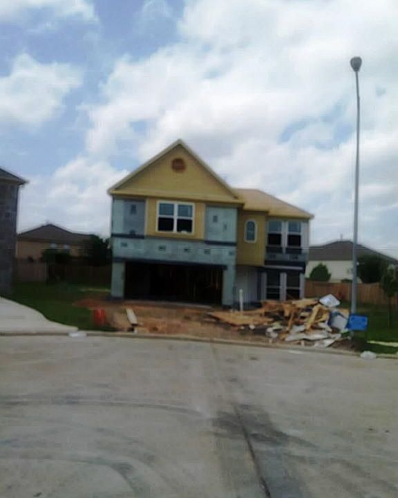 1st image of 18130 Dardanelles Ct