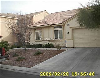 1st image of 5855 Farmhouse Ct