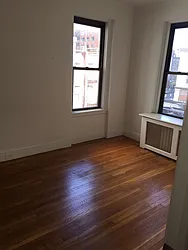 Rented by Solil Management