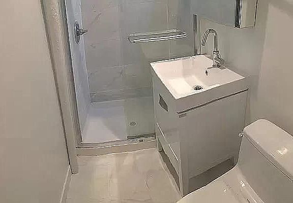 3rd image of 345 W 16th St APT 8
