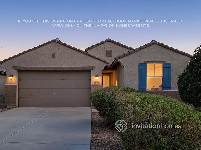 17950 W Tina Ln — Photo 3