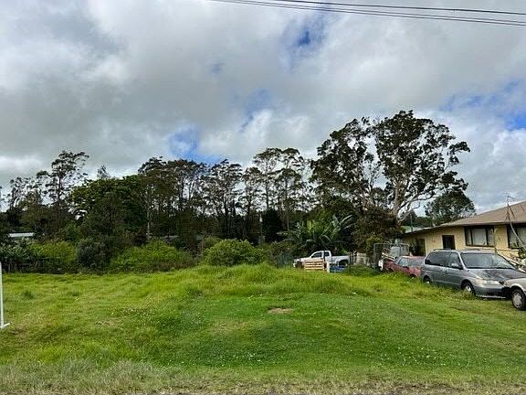 3rd image of 64-231 Puu Pulehu Loop Lot 176