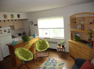 412 Volkert Pl APT 6, Cincinnati, OH