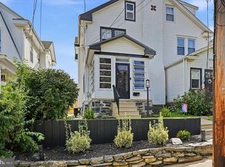 524 Wales Rd, Havertown, PA 19083