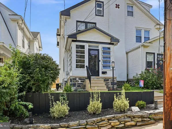 524 Wales Rd, Havertown, PA 19083