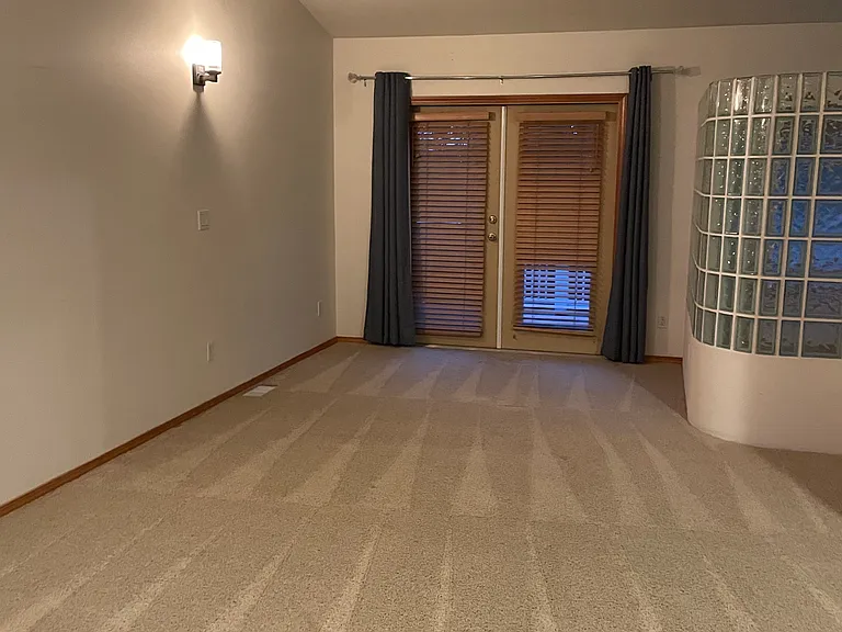 12788 Sierra Vista Dr — Photo 15