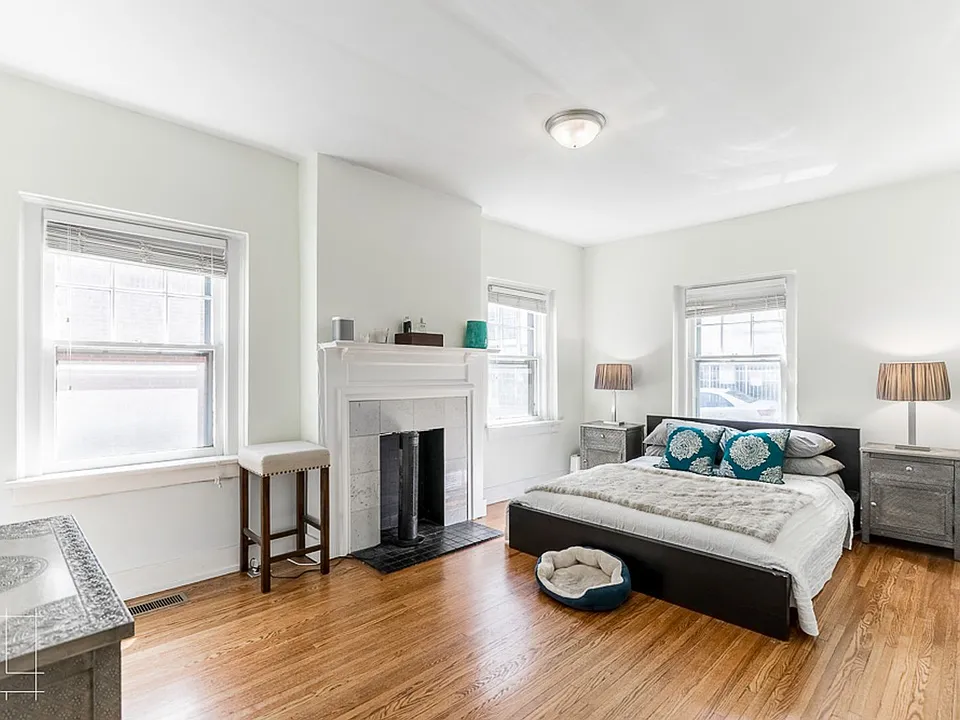 19 W. 1st Ave