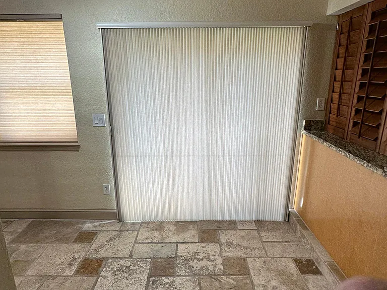 200 Laguna Villa Blvd #C11 — Photo 19