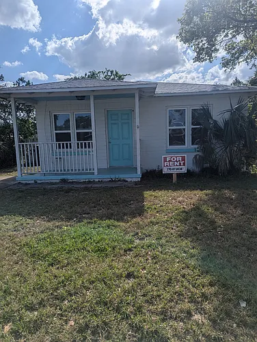 152 Daytona Ave Photo 1