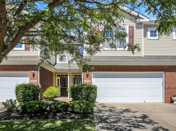 5686 Castor Way, Noblesville, IN 46062