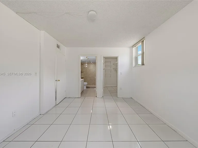 8050 NW 8th St #110 — Photo 14