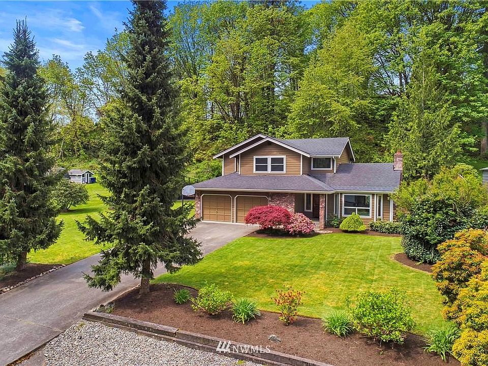 1st image of 13002 183rd Ave SE
