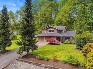 13002 183rd Ave SE, Snohomish, WA 98290