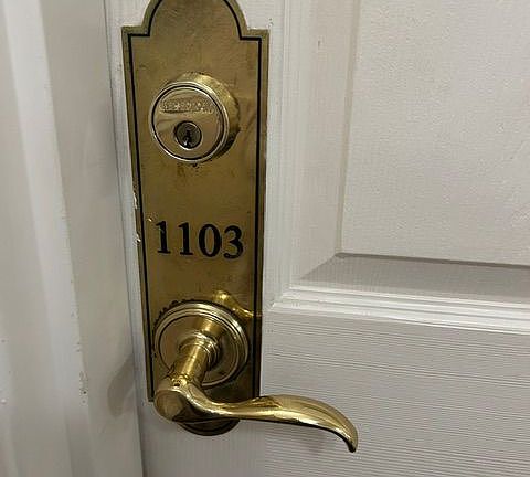 5th image of 350 Princess Royal Dr #1103