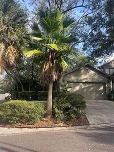 13729 LAZY OAK DRIVE #15, Tampa, FL, 33613