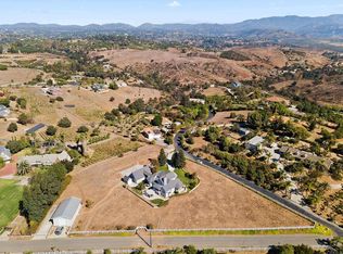 5320 Camino Jasmine, Bonsall, CA 92003