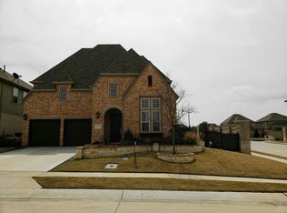 3228 Balcones Dr, Irving, TX 75063