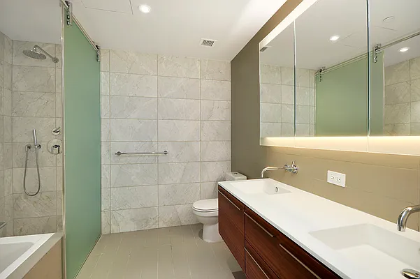 Sold by Corcoran | media 21