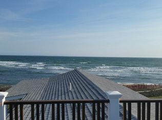 967 Matunuck Beach Rd #A, South Kingstown, RI 02879