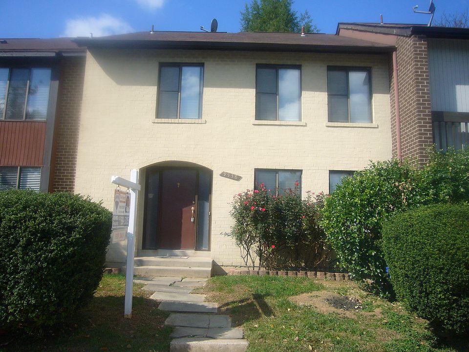 Could Be Your New Home