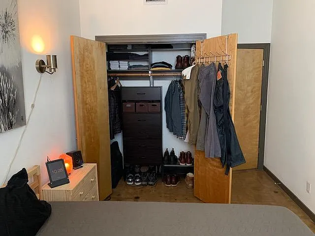 3122 W Clay St #3 — Photo 9