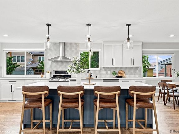 5th image of 8799 E Kenyon Avenue