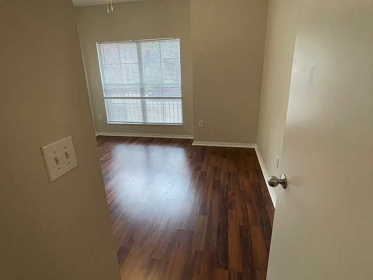 410 S Armenia Ave #919C — Photo 15