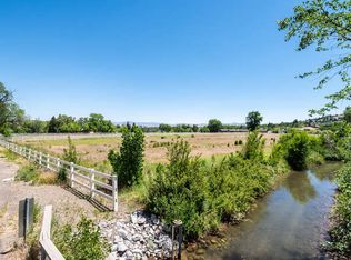 170 Juniper Hill Rd, Reno, NV 89519
