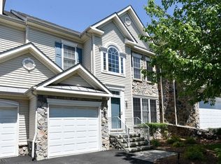 52 Rolling Views Dr, Little Falls, NJ 07424